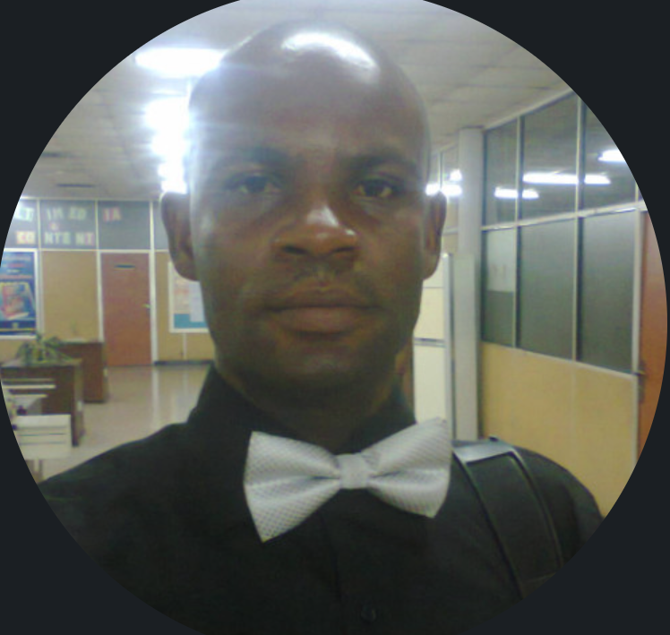 Founder